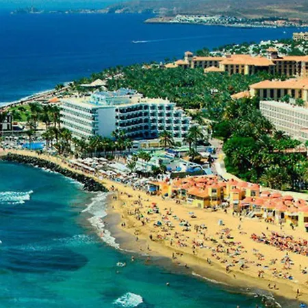 La Mejor Vista Ll 아파트 *