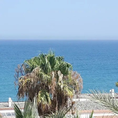 La Mejor Vista Ll 아파트 *